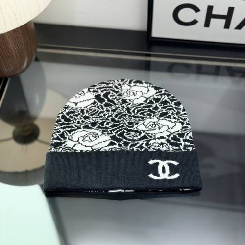 CHAL Hats AAA-3941