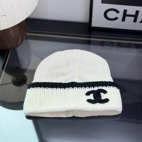 CHAL Hats AAA-3537