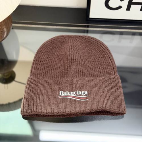 B Hats AAA-1321