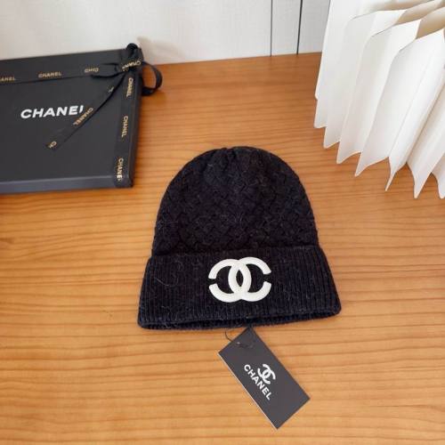CHAL Hats AAA-3920