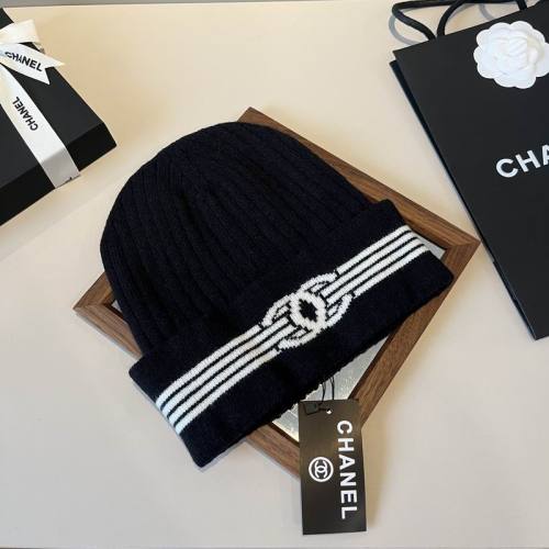 CHAL Hats AAA-3711