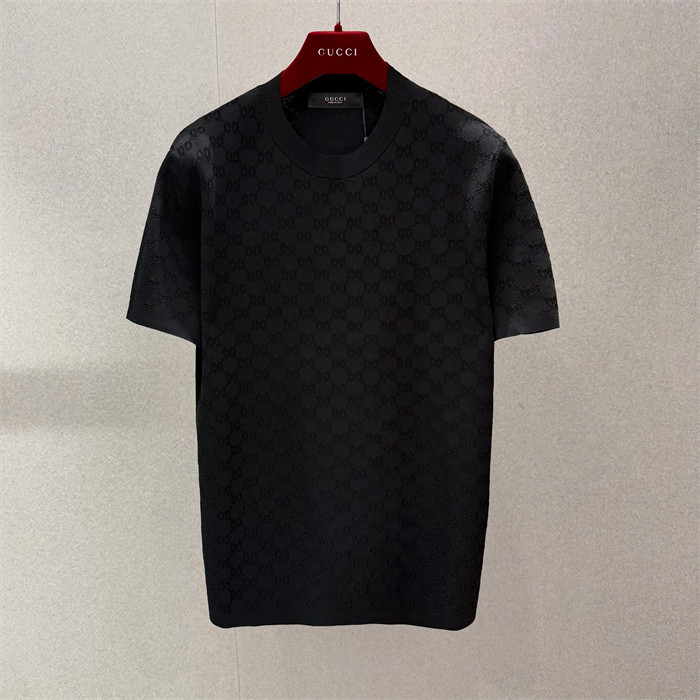 G Shirt High End Quality-290