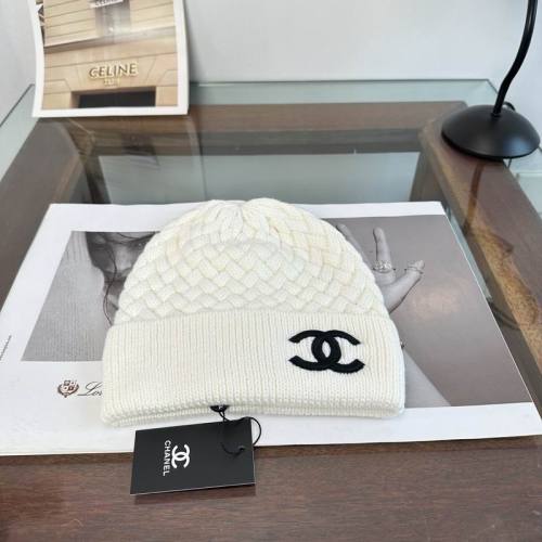 CHAL Hats AAA-3954