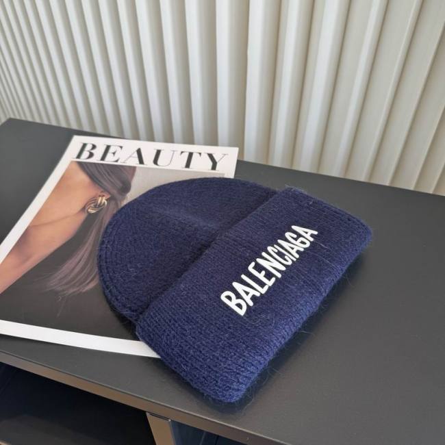 B Hats AAA-1370