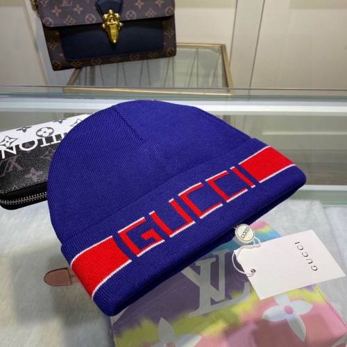 G Hats AAA-1606