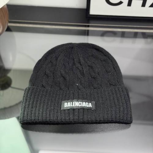 B Hats AAA-1305