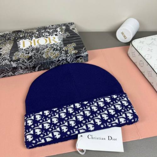 Dior Hats AAA-1468