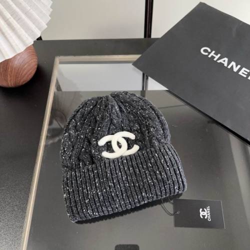 CHAL Hats AAA-3873