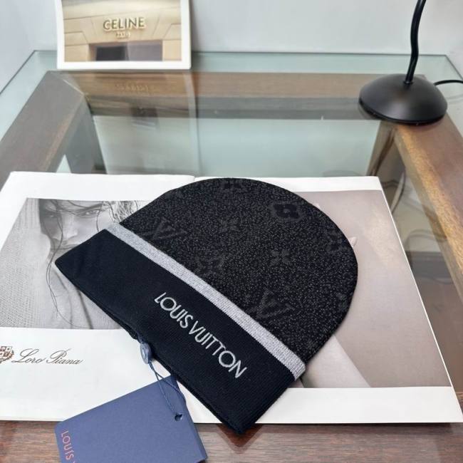 LV Hats AAA-1664