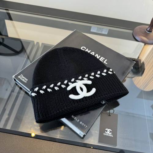 CHAL Hats AAA-3723