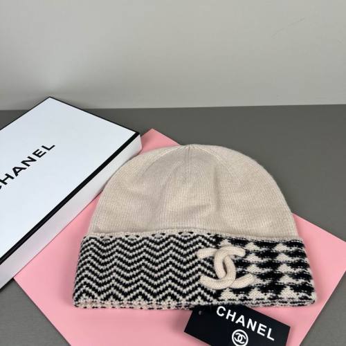 CHAL Hats AAA-3551