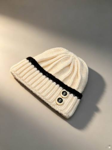 CHAL Hats AAA-3629
