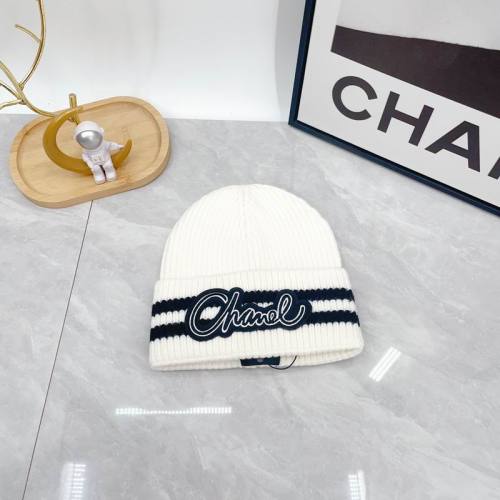 CHAL Hats AAA-3938