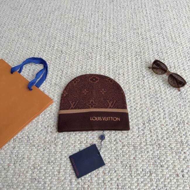 LV Hats AAA-1763