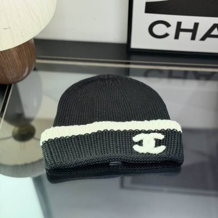 CHAL Hats AAA-3546