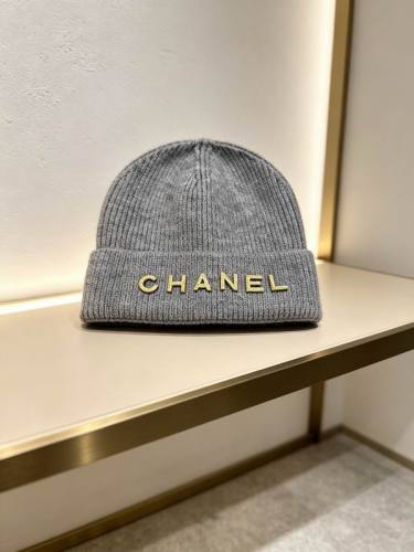 CHAL Hats AAA-4203