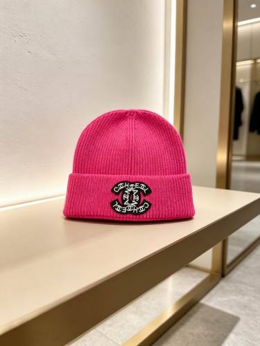 CHAL Hats AAA-4192