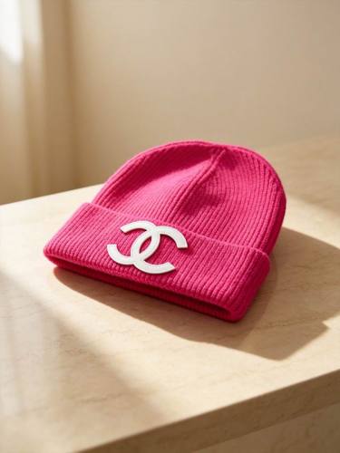 CHAL Hats AAA-4255
