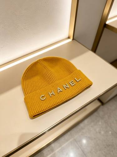 CHAL Hats AAA-4200