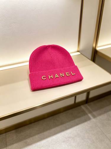 CHAL Hats AAA-4201