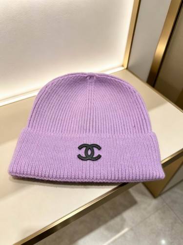 CHAL Hats AAA-4226