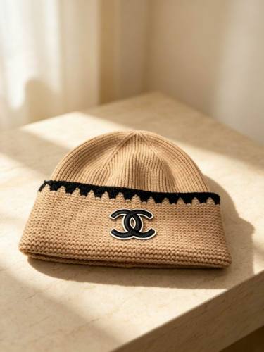 CHAL Hats AAA-4140