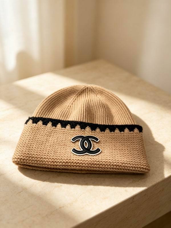 CHAL Hats AAA-4140