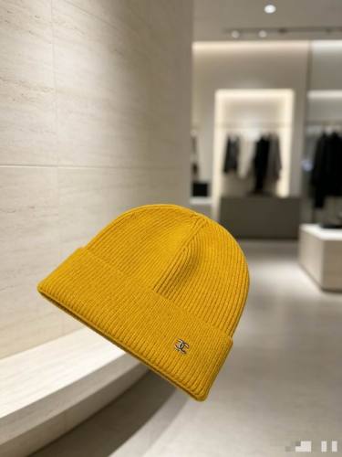 CHAL Hats AAA-4170