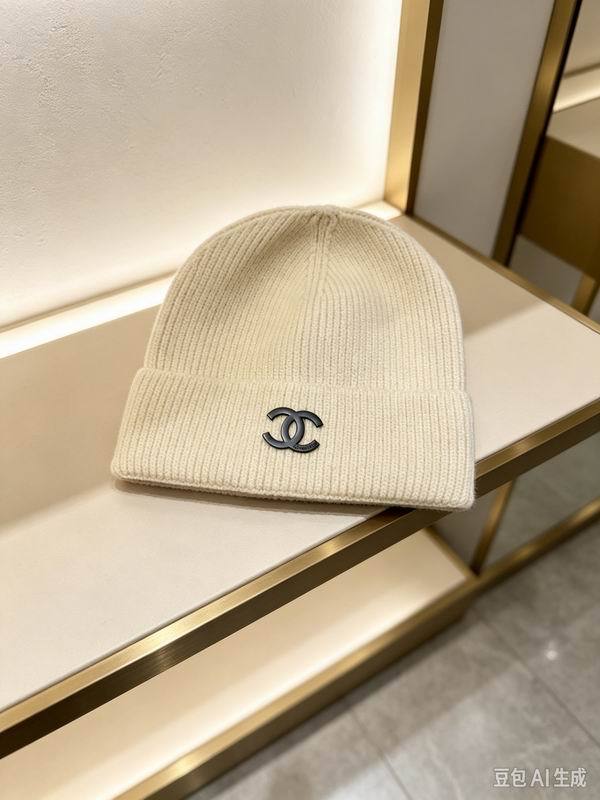 CHAL Hats AAA-4221