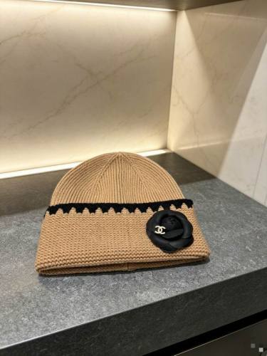 CHAL Hats AAA-4161