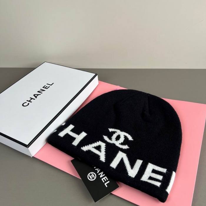 CHAL Hats AAA-4156