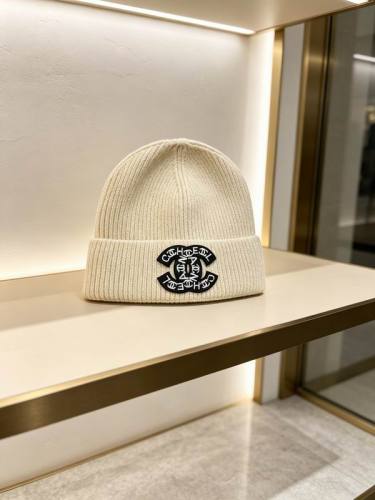 CHAL Hats AAA-4188