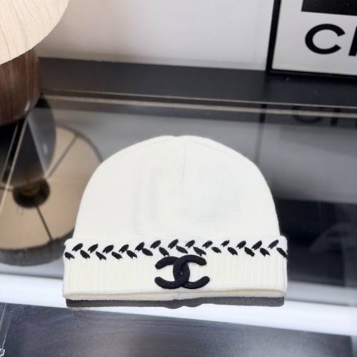 CHAL Hats AAA-4108