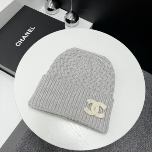 CHAL Hats AAA-4102