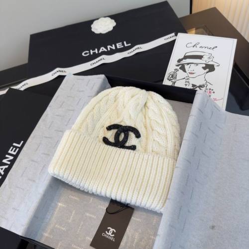 CHAL Hats AAA-4070
