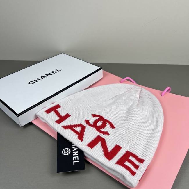 CHAL Hats AAA-4157