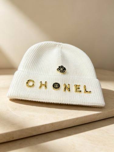 CHAL Hats AAA-4264