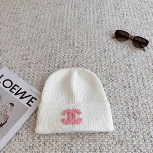 CHAL Hats AAA-4058
