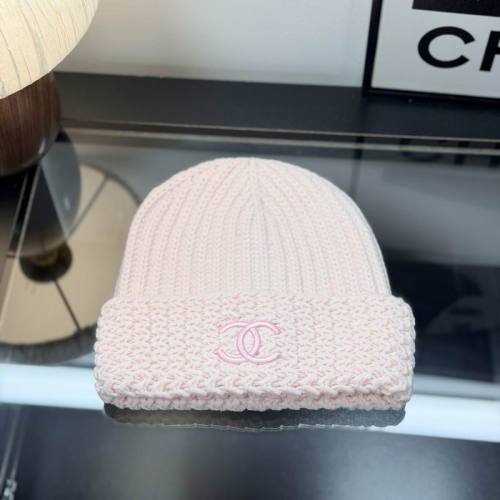 CHAL Hats AAA-4047