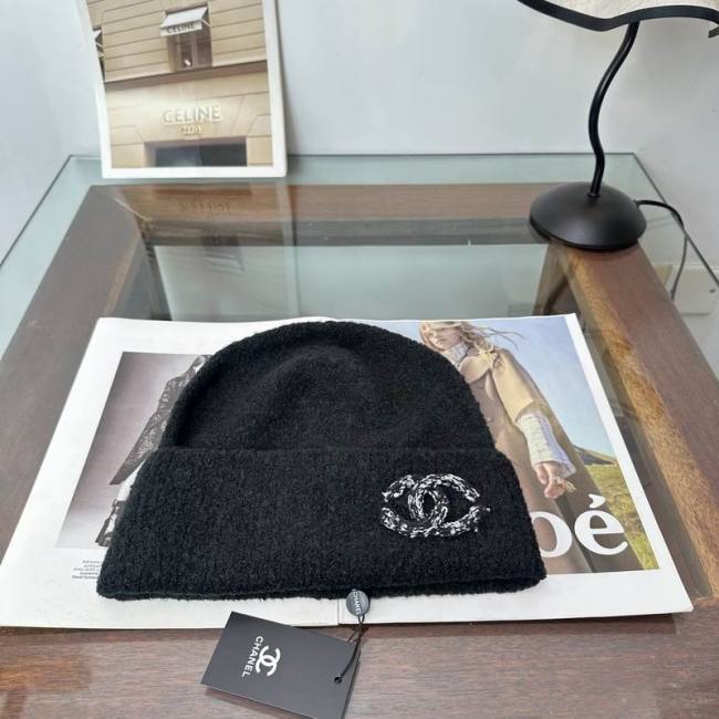 CHAL Hats AAA-3972