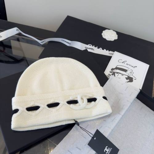 CHAL Hats AAA-4037