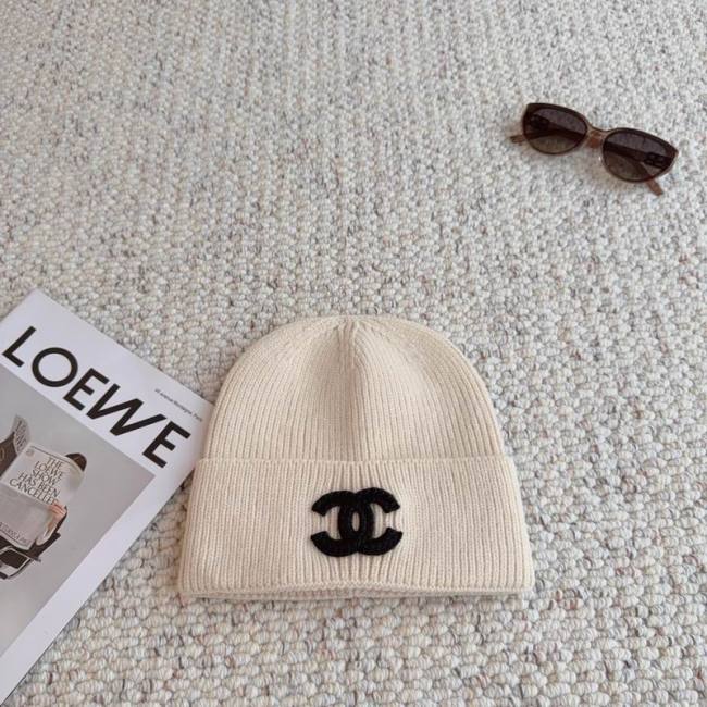 CHAL Hats AAA-4067