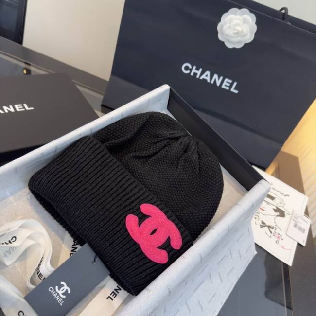 CHAL Hats AAA-4018