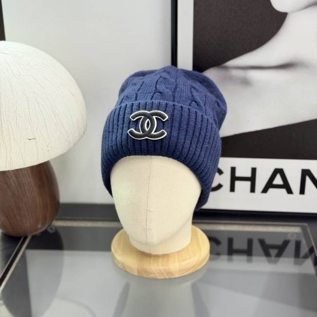 CHAL Hats AAA-4268