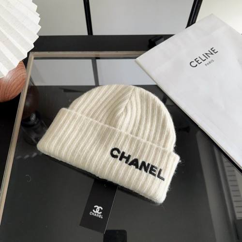 CHAL Hats AAA-4016