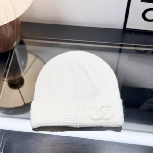 CHAL Hats AAA-4109