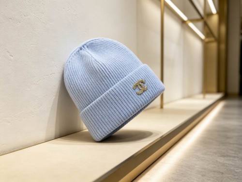 CHAL Hats AAA-4207