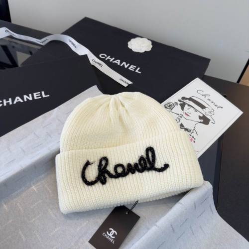 CHAL Hats AAA-4032