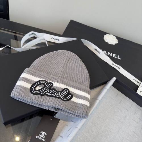 CHAL Hats AAA-4026