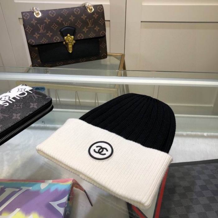 CHAL Hats AAA-4116